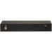 Switch Dahua Technology SF1008LP