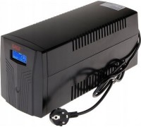 UPS EAST AT-UPS1500-LCD