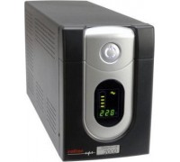 UPS Roline DesignSecure 2000 (19.40.1220)