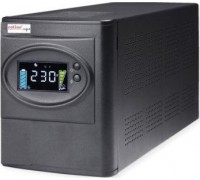 UPS Roline ROLINE LineSecure III 3000 - charger UPS Line Interactive