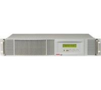 UPS Roline ProSecure II 3000 RM2HE (19.40.1092)