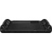 Spigen Spigen Rugged Armor, black - Steam Deck