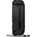 Spigen Spigen Rugged Armor, black - Steam Deck