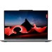 Laptop Lenovo ThinkPad X1 2-in-1 G9 Ultra 7 155U / 16 GB / 1 TB / W11 Pro (21KE0043PB)