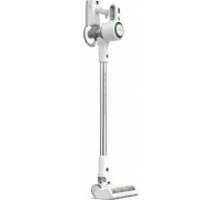 Solac AE2505
