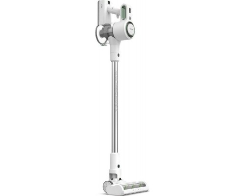 Solac AE2505