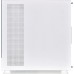 Thermaltake Thermaltake View 270 TG Midi Tower White