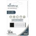 Pendrive MediaRange MediaRange MR1901 pamięć USB 64 GB USB Typu-A 3.0 Black, Silver
