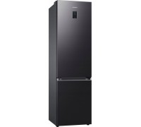 Samsung Fridge/freezer RB38C675EB1