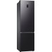 Samsung Fridge/freezer RB38C675EB1