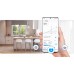 Samsung Fridge/freezer RB38C675EB1