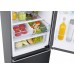 Samsung Fridge/freezer RB38C675EB1