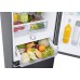 Samsung Fridge/freezer RB38C675EB1