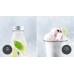 Samsung Fridge/freezer RB38C675EB1
