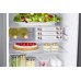 Samsung Fridge/freezer RB38C675EB1