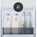 Samsung Fridge/freezer RB38C675EB1