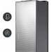 Samsung Fridge/freezer RB38C675EB1