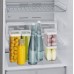 Samsung Fridge/freezer RB38C675EB1