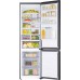 Samsung Fridge/freezer RB38C675EB1
