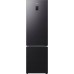 Samsung Fridge/freezer RB38C675EB1