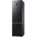 Samsung Fridge/freezer RB38C675EB1