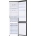 Samsung Fridge/freezer RB38C675EB1