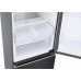 Samsung Fridge/freezer RB38C675EB1