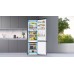 Samsung Fridge/freezer RB38C675EB1