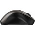 Genius Genius Ergo 9000S Mini Tytan Cichy klik Bluetooth 5.0 + 2,4GHz