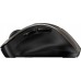 Genius Genius Ergo 9000S Mini Tytan Cichy klik Bluetooth 5.0 + 2,4GHz