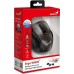 Genius Genius Ergo 9000S Mini Tytan Cichy klik Bluetooth 5.0 + 2,4GHz
