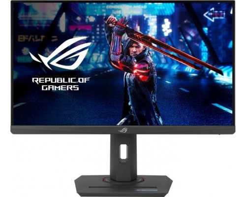 Asus ROG Strix XG259QNS (90LM09M0-B01370)