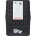 UPS Salicru SPS 1500 ONE BL (662AG000013)