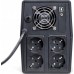 UPS Salicru SPS 1500 ONE BL (662AG000013)