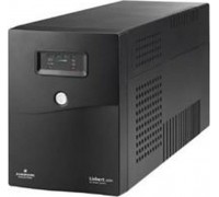 UPS Vertiv LI32151CT21 1200 W 2000 VA