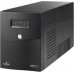 UPS Vertiv LI32151CT21 1200 W 2000 VA