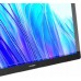 Huion Grafinė planšetė HUION Kamvas Pro 27