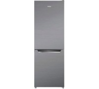 Amica Fridge/freezer FK2425.4UNTX(E)