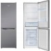 Amica Fridge/freezer FK2425.4UNTX(E)