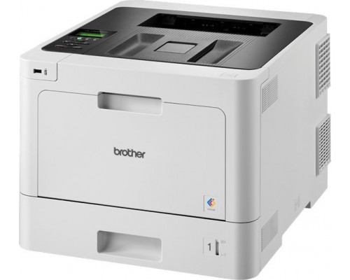 Brother HL-L8260CDW (HLL8260CDW)