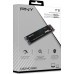 SSD PNY CS2140 1TB M.2 2280 PCI-E x4 Gen4 NVMe (M280CS2140-1TB-RB)