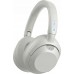 Sony ULT Wear White (WH-ULT900N)