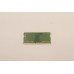 Lenovo Lenovo 5M30V06969 moduł pamięci 8 GB 1 x 8 GB DDR4 3200 MHz