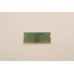 Lenovo Lenovo 5M30V06969 moduł pamięci 8 GB 1 x 8 GB DDR4 3200 MHz