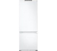 Samsung Samsung BRB38G705DWW