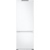 Samsung Samsung BRB38G705DWW