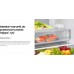 Samsung Samsung BRB38G705DWW