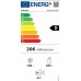 Samsung Samsung BRB38G705DWW