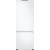 Samsung Samsung BRB38G705DWW