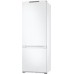 Samsung Samsung BRB38G705DWW